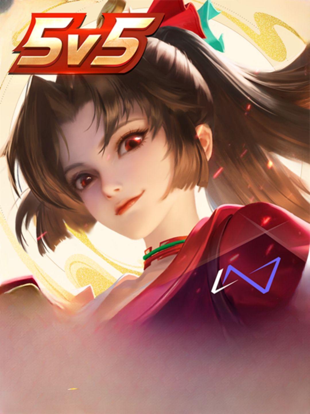 hok.jpg