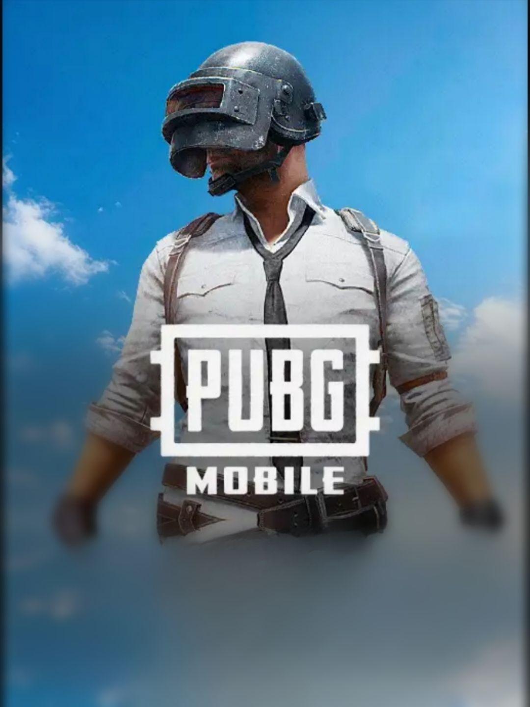 pubgm.jpg